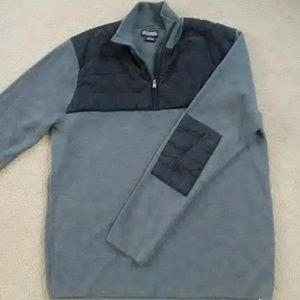 Michael kors sweat shirt